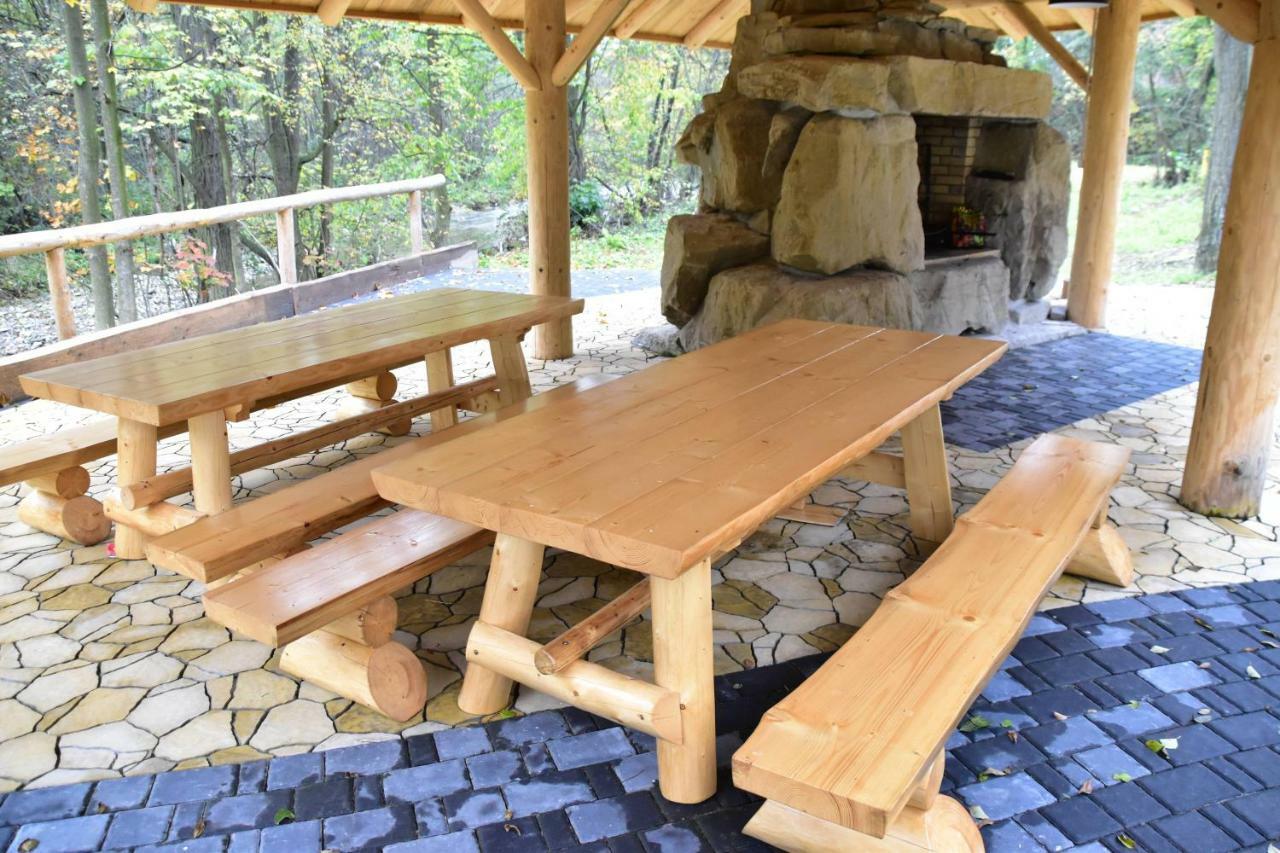 Zist Zakopianskie Tarasy Apartamento