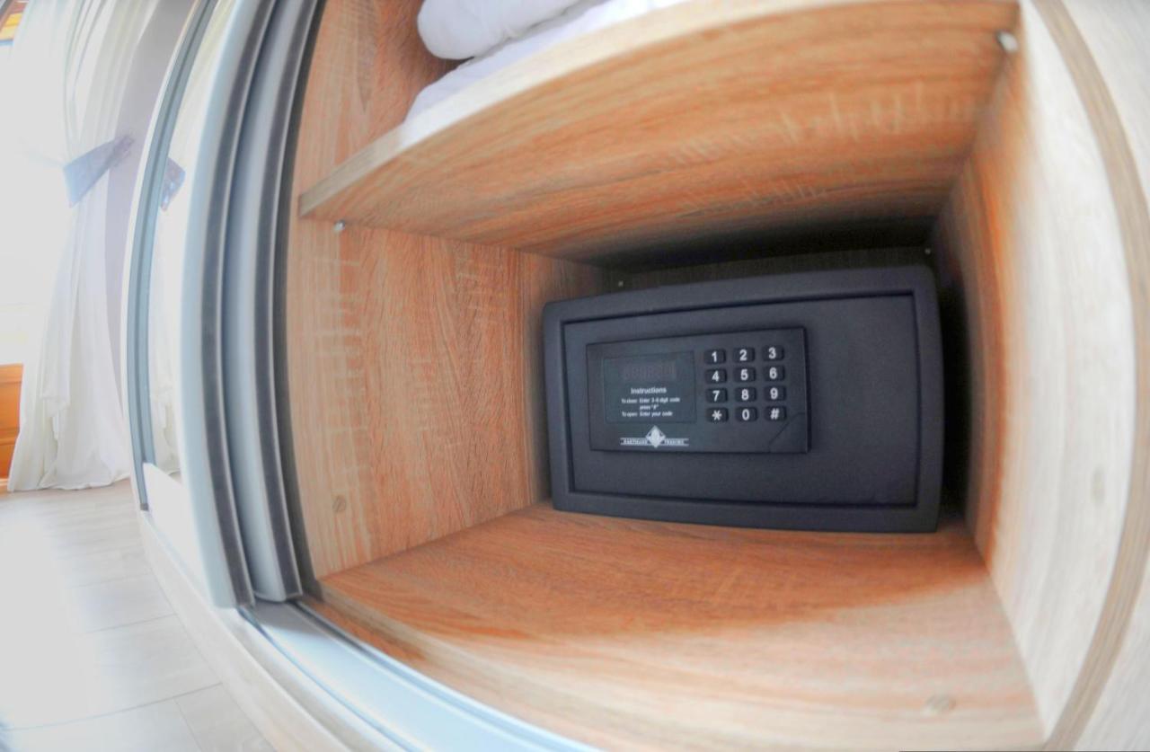 Apartamento Zist Zakopianskie Tarasy