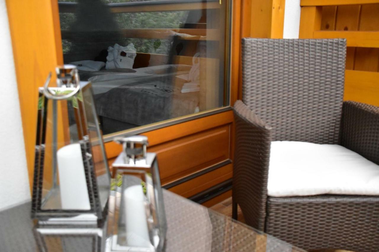 Apartment Zist Zakopianskie Tarasy Zakopane