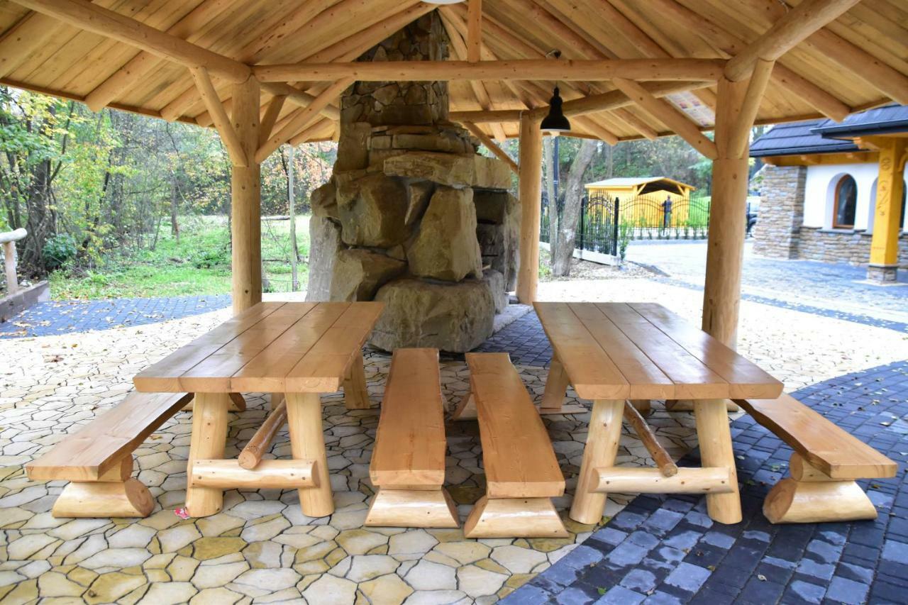 Zist Zakopianskie Tarasy Zakopane